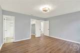 103 Deerwood Road - Photo 32