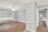 103 Deerwood Road - Photo 4