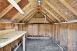 103 Deerwood Road - Photo 42