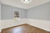103 Deerwood Road - Photo 6