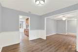 103 Deerwood Road - Photo 7
