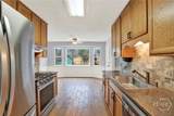 103 Deerwood Road - Photo 8