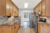 103 Deerwood Road - Photo 9