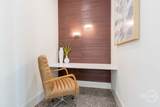 3164 Mulberry Boulevard - Photo 16