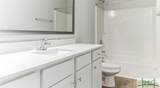 116 Verse Lane - Photo 55