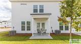 116 Verse Lane - Photo 63