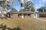 408 Valentine Drive - Photo 1