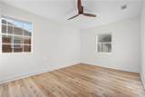 408 Valentine Drive - Photo 10