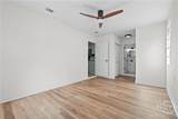 408 Valentine Drive - Photo 11