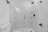 408 Valentine Drive - Photo 13