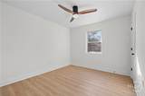 408 Valentine Drive - Photo 15