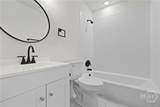408 Valentine Drive - Photo 16
