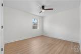 408 Valentine Drive - Photo 17