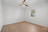 408 Valentine Drive - Photo 18