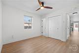 408 Valentine Drive - Photo 19