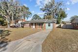 408 Valentine Drive - Photo 2