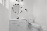 408 Valentine Drive - Photo 20