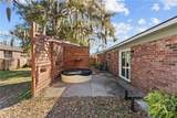 408 Valentine Drive - Photo 21