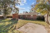 408 Valentine Drive - Photo 22