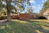 408 Valentine Drive - Photo 23