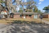 408 Valentine Drive - Photo 24