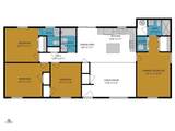 408 Valentine Drive - Photo 25