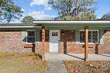 408 Valentine Drive - Photo 3