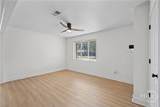 408 Valentine Drive - Photo 5