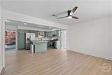 408 Valentine Drive - Photo 6