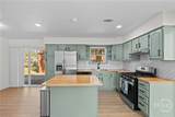 408 Valentine Drive - Photo 7