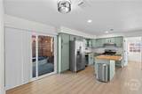 408 Valentine Drive - Photo 8