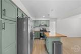 408 Valentine Drive - Photo 9