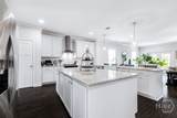 15 Oakcrest Court - Photo 10
