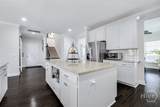 15 Oakcrest Court - Photo 13