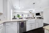 15 Oakcrest Court - Photo 14