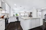 15 Oakcrest Court - Photo 15
