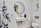 15 Oakcrest Court - Photo 17