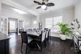 15 Oakcrest Court - Photo 22