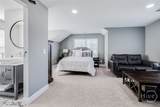 15 Oakcrest Court - Photo 26