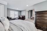 15 Oakcrest Court - Photo 28