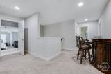 15 Oakcrest Court - Photo 30