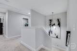 15 Oakcrest Court - Photo 31