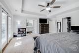 15 Oakcrest Court - Photo 34