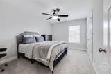 15 Oakcrest Court - Photo 39