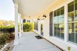 15 Oakcrest Court - Photo 4