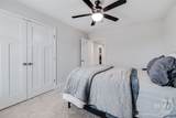 15 Oakcrest Court - Photo 40