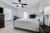 15 Oakcrest Court - Photo 41