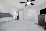 15 Oakcrest Court - Photo 42