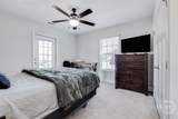 15 Oakcrest Court - Photo 43