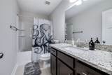 15 Oakcrest Court - Photo 44